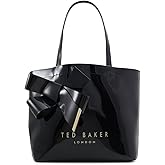 Ted Baker