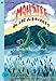 Le Monstre du lac du Bourget by 