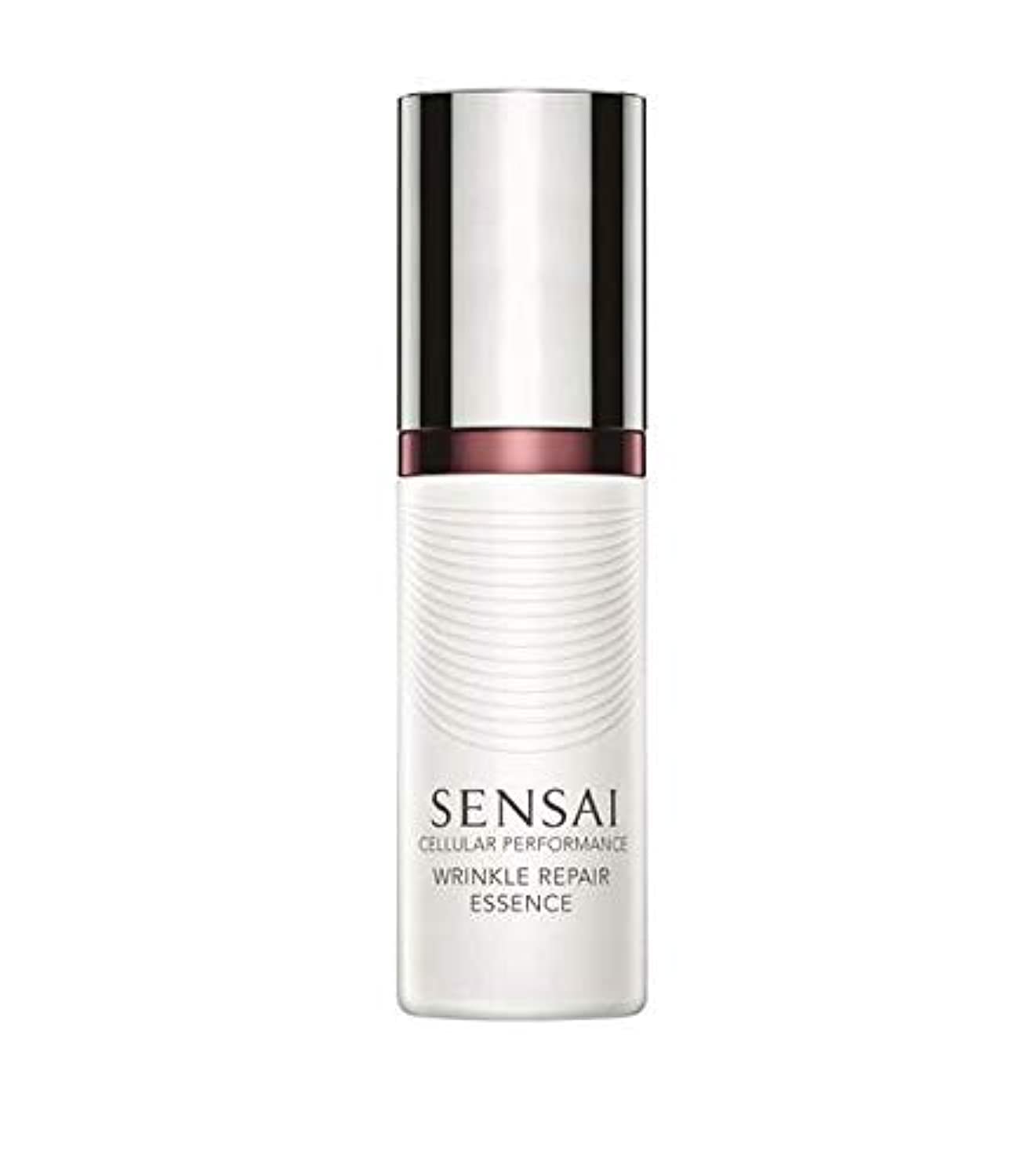 Sensai Cell Wr Repair Ess 40ml