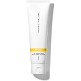 Rodan + Fields Reverse Deep Exfoliating Facial Cleanser with Glycolic Acid &amp; AHAs | Daily AHA Exfoliating Face Wash for Pore Refining &amp; Smoother Skin Texture | 125 mL