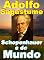 Livro Schopenhauer e do Mundo