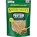 Nature Valley Oats 'n Honey Protein Granola, 11 oz