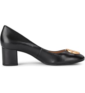 tory burch chelsea pump sale