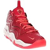 Nike Air Pippen Mens Basketball Shoes 325001-600