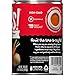 Campbell's Well Yes! Tomato Carrot Bisque, 16.6 oz. Can