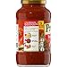 Prego Traditional Italian Sauce, 24 Ounce