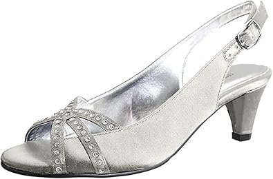 david tate shoes amazon