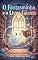 Livro O Fantasminha e o Livro Falante (Aventura do Fantasminha Nino) - (História Infantil - história para domir - história para criança de 03 a 07 anos)