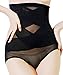 Invisable Body Shaper High Waist Tummy Control Panty Slim Butt lifter Waist Trainer