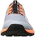 adidas Performance Men's Vigor 6 TR M Running Shoe