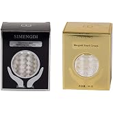 Lot Simengdi Bio-gold Pearl Cream + Simengdi Phyto - Silver Balancing Day Cream Anti-ageing Wrinkle Pearl Cream