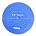 Balance Pods Set - 1 Pair Hedgehog Style Domed Stability Pods for Children and Adults, Purple
