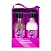 The Body Shop British Rose Hand Duo Gift Set, 2pc Holiday Exclusive Gift Set
