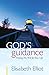 God's Guidance: Finding His Will for Your Life