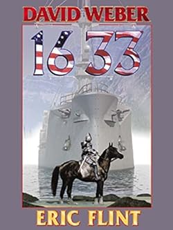 1633