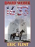 1633 (Ring of Fire Series Book 2) by 