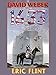 1633 (Ring of Fire Series Book 2) by 