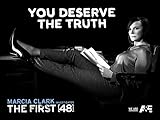 Marcia Clark Investigates The First 48 Season 1