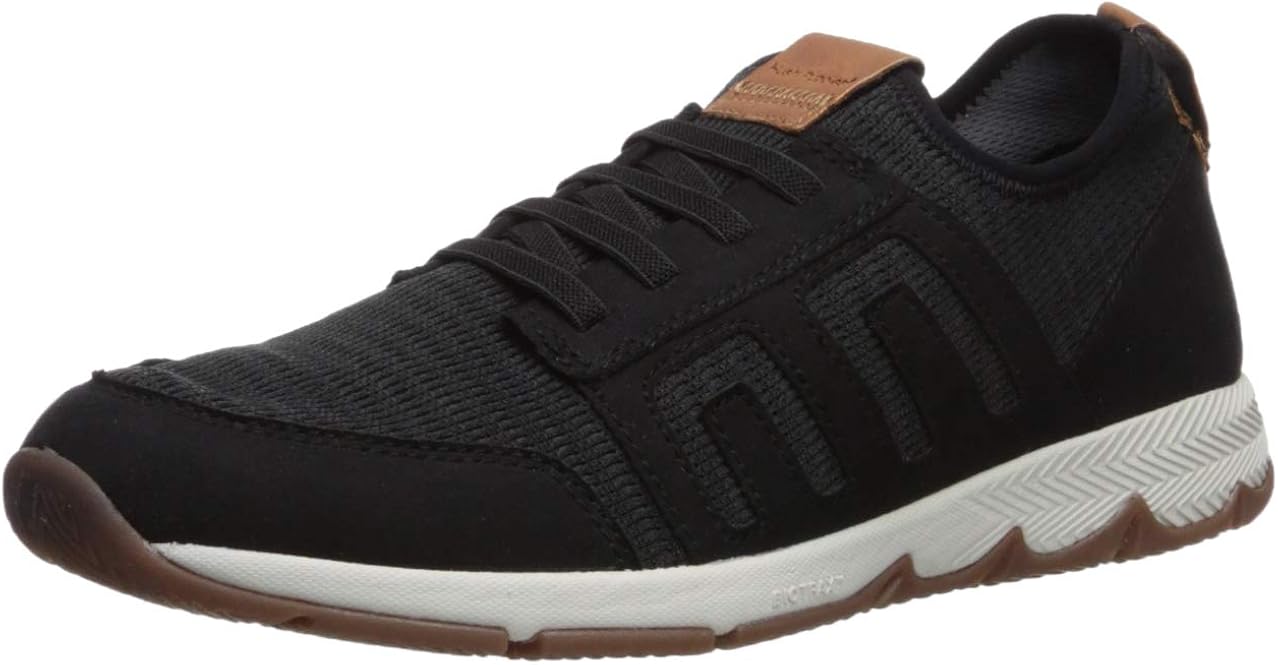 biotrax hush puppies