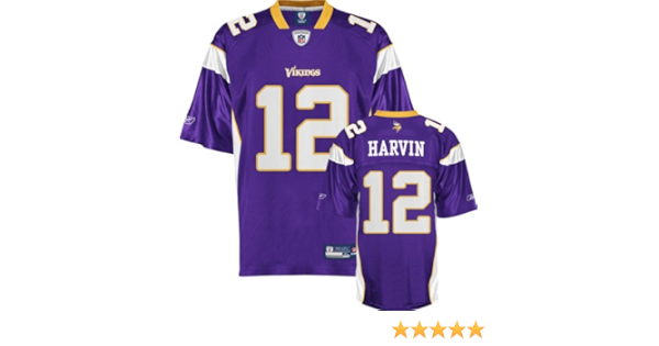 percy harvin jersey