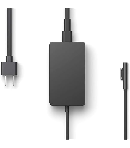 Amazon.com: Microsoft XBOX 360 175W AC Adapter Power Supply EADP