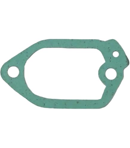 All Balls Float Bowl Gasket 46-5039 | Australia - View #2