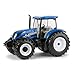 ERTL 1/32 New Holland T6.175 with MFD
