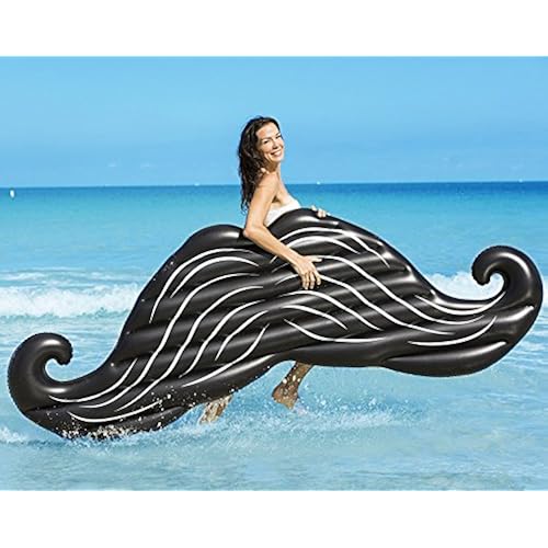 Toys & Games, Sports & Outdoor Play, Pools & Water Fun, Pool Rafts & Inflatable Ride-ons