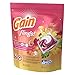 Gain Flings Laundry Detergent Pacs, Tropical Sunrise, 16 Count (Pack of 6) (Packaging May Vary)
