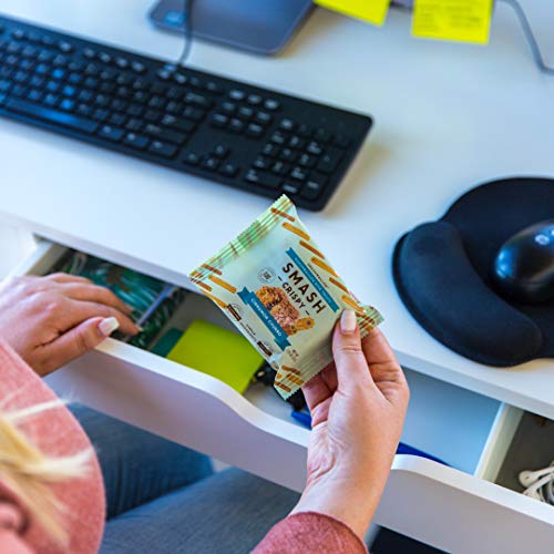 1 Smashmallow+Crispy+Marshmallow+Treats+Cinnamon