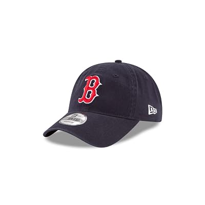 Buy New Era Boston Red Sox Core Fit 