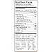 PACK OF 10 - Bear Naked Chocolate Elation 100% Natural Granola Cereal, 12 oz