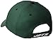 NFL Green Bay Packers '47 MVP Adjustable Hat, One Size, Dark Green