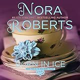 Born in Ice: Born in Trilogy, Book 2