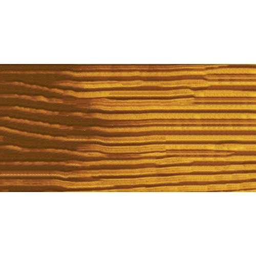 Top 10 best transparent yellow oxide oil paint Which is the best one