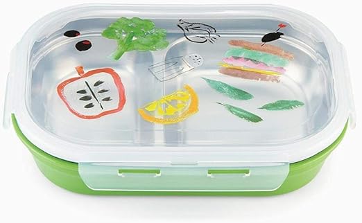 amazon kate spade lunch tote