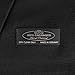 100% Pashmina Cashmere Scarf Woman Men Large Wrap/Shawl/blanket Winter/Fall