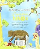Image de Cuentos para niños (El Duende de los Cuentos) (Spanish Edition)