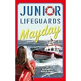 Mayday (Junior Lifeguards)