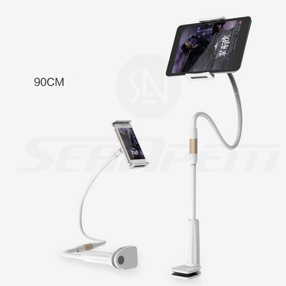 how to set up amazon flex on iphone how to set up amazon flex on iphone