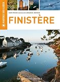 Image de Finistère (French Edition)