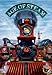 Fred Distribution Eagle-Gryphon Games Age of Steam Strategy Board Game