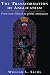The Transformation of Anglicanism: From State Church to Global Communion by William L. Sachs