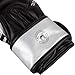 Venum Challenger 3.0 Boxing Gloves
