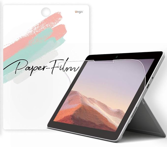 Uogic Paperfeel Screen Protector for Microsoft Surface Pro