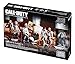 Mega Bloks Call of Duty Zombies Office Mob Building Kit