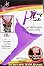 North American Wellness P-EZ Portable Female Travel Urinal Female Spill Proof Funnel Device