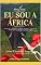 Livro ÁFRICA VIVE! EU SOU A ÁFRICA! : Síntese Literária Sobre o que a África é para um Verdadeiro Africano (BLACK TO THE FUTURE, THE BOOK OF HISTORY, THE REAL ... Livro 221)