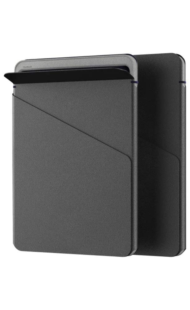Tech 21 Evo Sleeve Universal Tablet Sleeve for 13' Tablets - Black