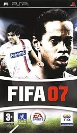 FIFA 07